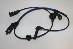 ������ ABS �������� ������ Mitsubishi (4670A576) 4670A576 ����