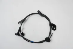 ������ ABS Mitsubishi 4670A578 4670A578 ����