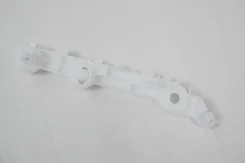 ��������� ������� | ����� ��� | Mitsubishi 6400F879 6400F879 ����