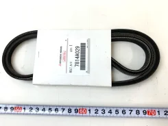 ������ ����. (L=930) Mitsubishi 7814A029 7814A029 ����
