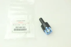 ����������� ������ ������� ���������� mitsubishi 8614a183 8614A183 ����