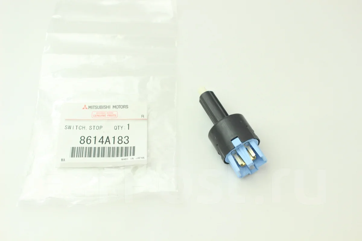 ����������� ����-�������� [8614A183] 8614A183 ����
