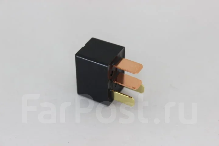 ���� [8627A030] 8627A030 ����