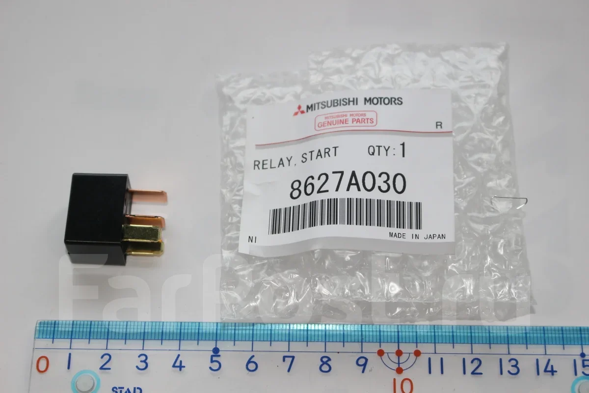 ���� [8627A030] 8627A030 ����