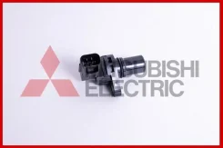 ������ ��������� ����������� J005T24091Mitsubishi Electric (F0105843) Mitsubishielectric [J005T24091] J005T24091 ����