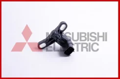 ������ ��������� ��������� Mazda LF L3 BL# Mazda 3 GG# GH# GY# Mazda 6 CR# Mazda 5 ER# CX-7 LW# Mitsubishi-Electric J005T32371 J005T32371 ����