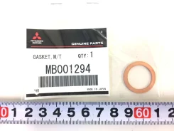 ��������� ������� ������ Mitsubishi MB001294 MB001294 ����
