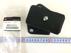 ������� ��������� MMC MB007023 MB007023 ����