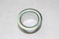 ������ ������ ������� (������) MB035207 MB035207 Mitsubishi MB035207 ����