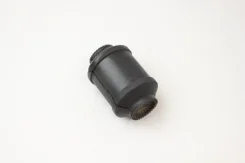 ����������� MB109684 MMC MB109684 ����