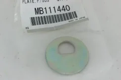 ���������� MB111440 (�����) MMC MB111440 ����