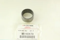 ��������� ����������� ������ Mitsubishi MB160670 MB160670 ����