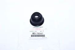 ������� ������� ����� Mitsubishi MB176047 MB176047 ����