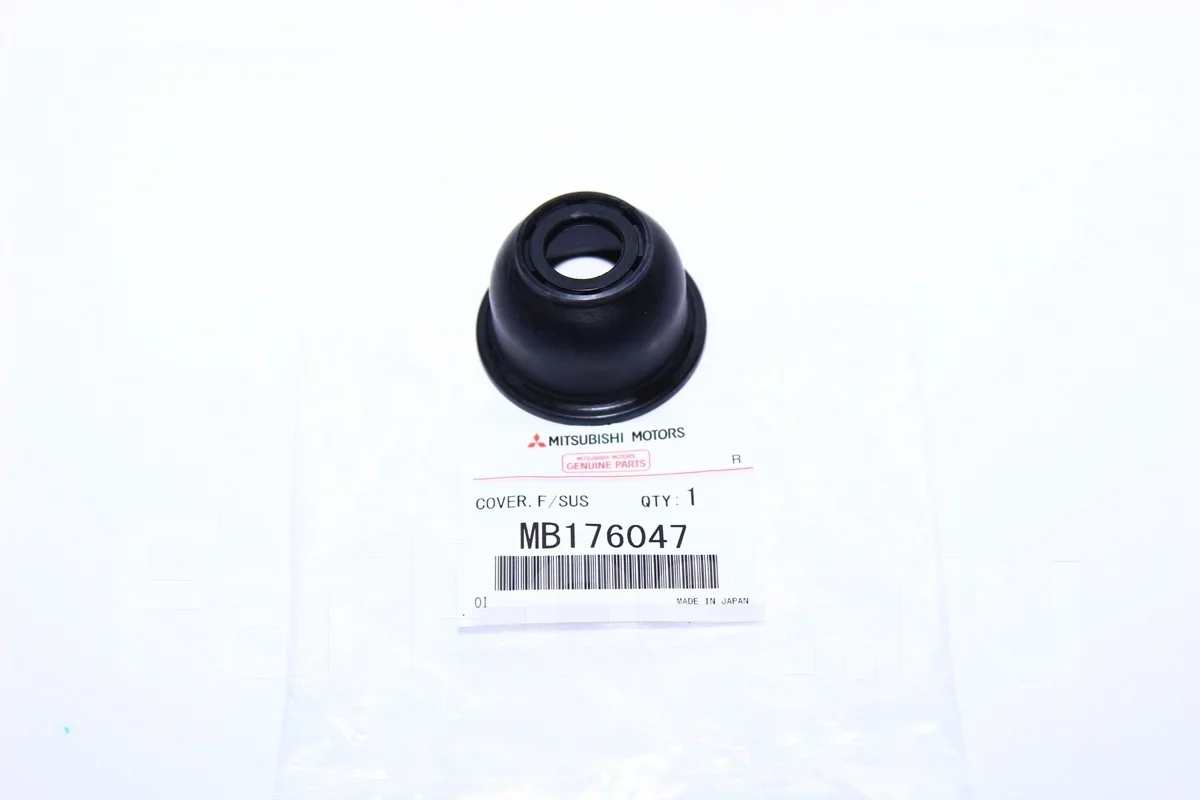 ������� �/� MMC MB176047 MB176047 ����