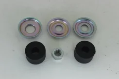 ����������� ����� MB185476 Mitsubishi ���. MB185476 Mitsubishi MB185476 MB185476 ����