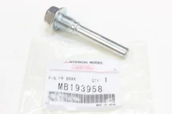 ������������ ���������� �������� MB193958 ��������� MMC MB193958 ����