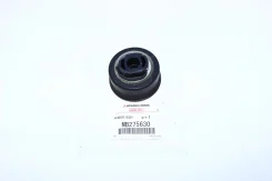 ������� ���������� Mitsubishi MB275630 MB275630 ����