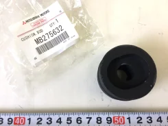 ������, ������������ | ����� | MB275632 Mitsubishi MB275632 ����