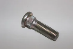 ������� �������� Mitsubishi ���. MB301529 MB301529 ����