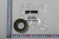 ������� F4188 ���:MB393807 Mitsubishi MB393807 MB393807 ����