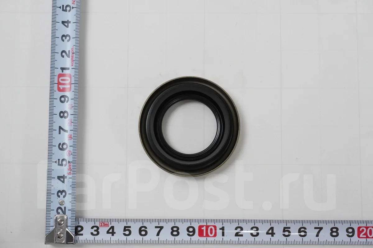 ������� MB393807 Mitsubishi MB393807 ����