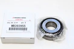 ��������� MB393955 /MB025346/MD710846/MS556558/90�366-25006 (TR0506R) ���������� ������� �������� MMC MB393955 ����