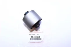 ������� ��������� Mitsubishi MB430694 MB430694 ����