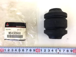����������� Mitsubishi MB430960 MB430960 ����