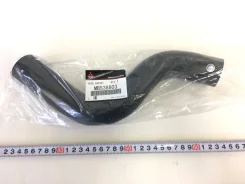 ����� ��������� ����������, �����. (L141 L146 V23 V43) Mitsubishi ���. MB538803 Mitsubishi MB538803 MB538803 ����
