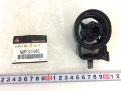 ������� ����������� ������� Mitsubishi MB581845 MB581845 ����