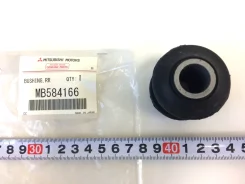 ����������� ������ �������� | ��� | ����������� ���������� ���� RR Mitsubishi ���. MB584166 MB584166 ����