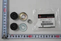 ������ ������������� ABH0257 ���:MB598327 Mitsubishi MB598327 MB598327 ����