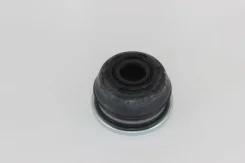 ������� �/����������� MMC MB616023 MB616023 ����