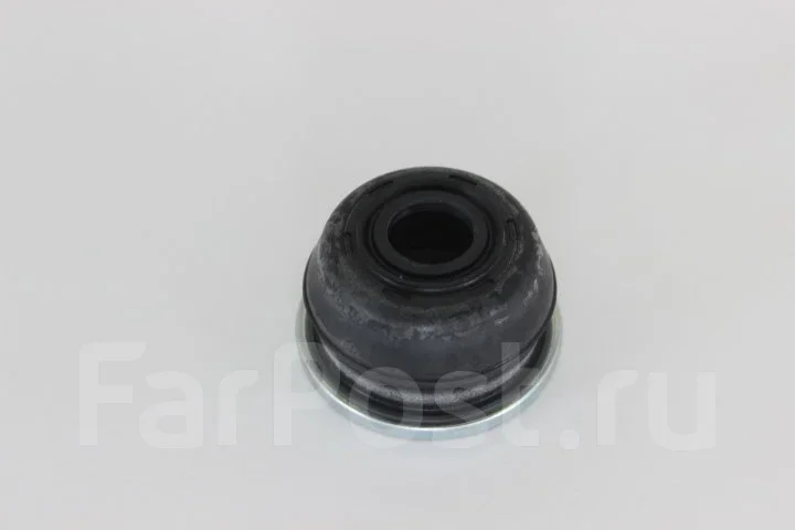 ������� �/����������� MMC MB616023 MB616023 ����