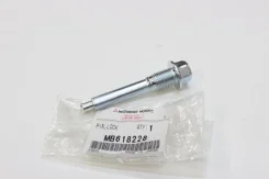 ������������ ���������� �������� | ����� | Mitsubishi MB618228 MB618228 ����