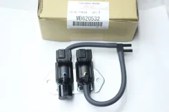 ������ (���������) ����� ����������� ��������� ������� Mitsubishi ��� (��������) MB620532 Mitsubishi ���. MB620532 Mitsubishi MB620532 MB620532 ����