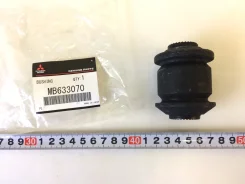 ����������� MB633070 (MB430964) MB633070 Mitsubishi MB633070 ����