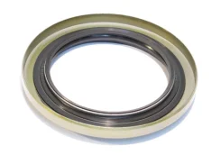 ������� MB633432 MB633432 Mitsubishi MB633432 ����