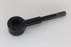 ���� ������������� MB633926 MMC MB633926 ����