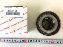 ��������� �������| ��� | :. Mitsubishi MB664611 MB664611 ����