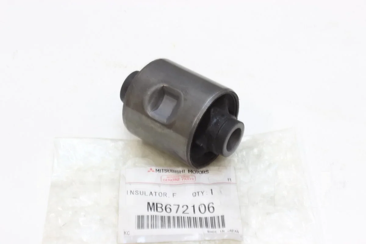 ����������� Mitsubishi MB672106 MB672106 ����