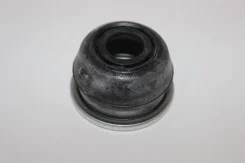 ������� �������� ����������� MB616023, �4422A137, �MB922064, �MA123304/ Mitsubishi ���. MB673027 Mitsubishi MB673027 MB673027 ����