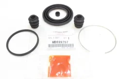 ����������� �������� MB699707 (SP-A312P;260-10312; A20SP312) Mitsubishi ���. MB699707 MB699707 ����