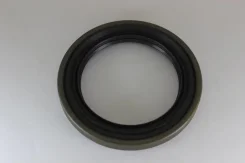 ������� MB808443 MB808443 Mitsubishi MB808443 ����