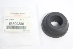 ����������� ���������� ���� MB809388 MB809388 Mitsubishi MB809388 ����