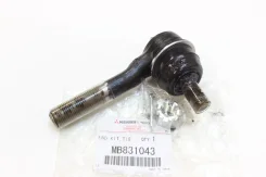 ������� ���������� MMC MB831043 MB831043 ����