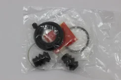 ����������� �������� Mitsubishi MB857612 MB857612 ����