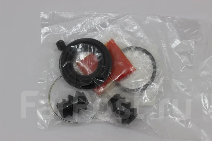 ����������� �������� Mitsubishi MB857612 MB857612 ����