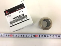 �������, �������. �������. ��������� Mitsubishi MB857837 MB857837 ����