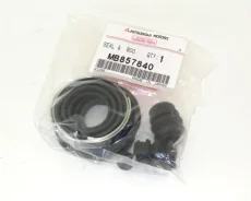 ����������� �������� ��������� MB857840 Mitsubishi MB857840 MB857840 MB857840 ����